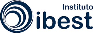 Instituto Ibest